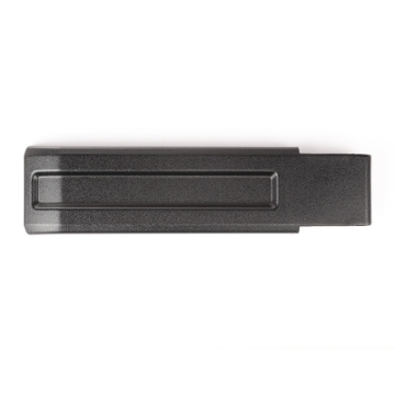 Picture of Omix Tailgate Hinge Cover Inner Lower- 07-18 Wrangler