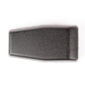 Picture of Omix Liftgate Hinge Cover L/R- 07-18 Jeep Wrangler JK