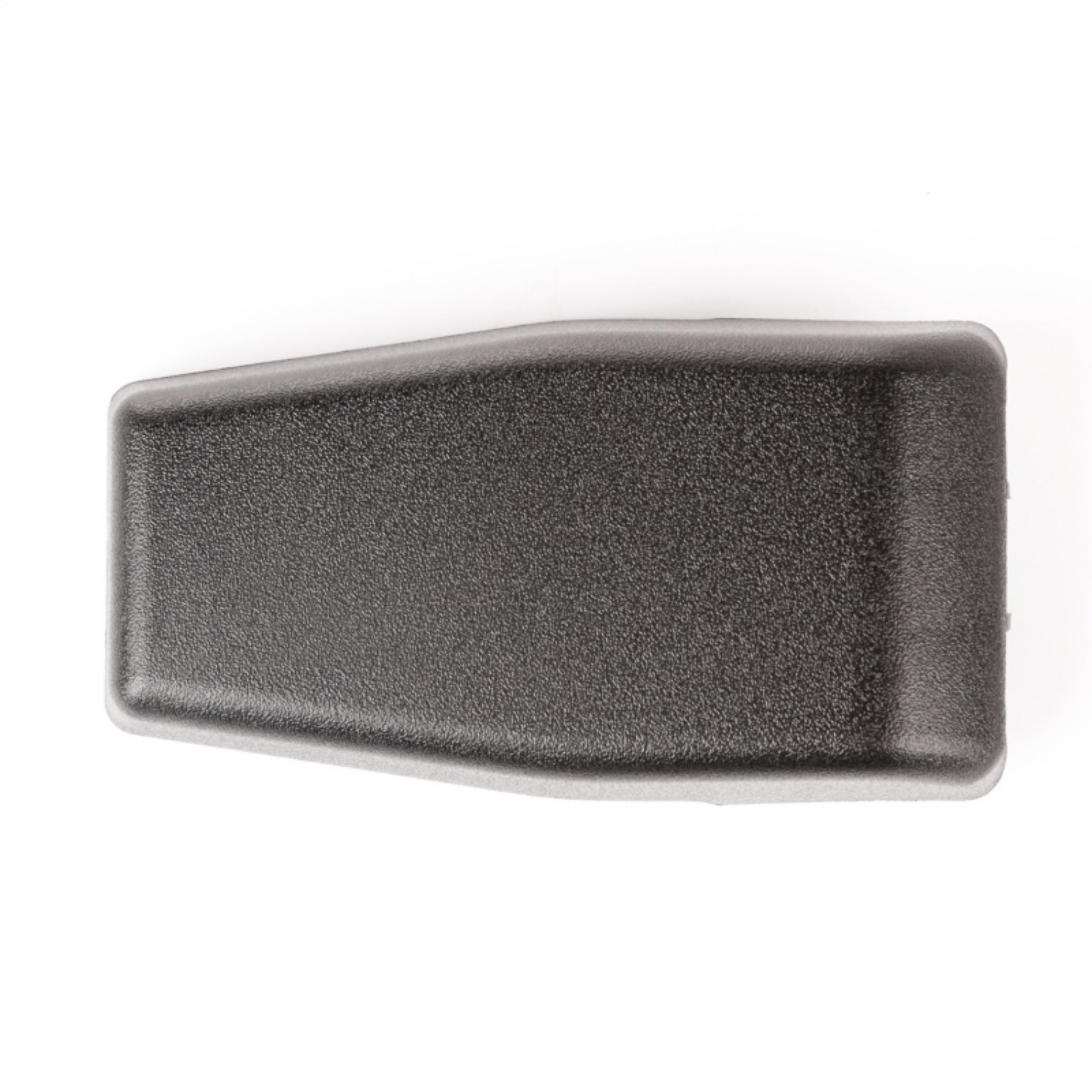 Picture of Omix Liftgate Hinge Cover L/R- 07-18 Jeep Wrangler JK