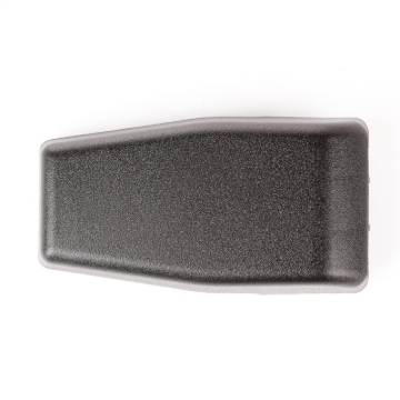 Picture of Omix Liftgate Hinge Cover L/R- 07-18 Jeep Wrangler JK