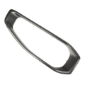 Picture of Omix Applique Right End Cap Front Bumper- 18-21 JL/JT