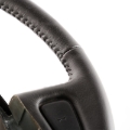 Picture of Omix Steering Wheel Leather Export- 95-96 Cherokee XJ
