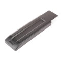 Picture of Omix Tailgate Hinge Cover Inner Lower- 07-18 Wrangler
