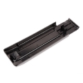 Picture of Omix Tailgate Hinge Cover Inner Upper- 07-18 Wrangler