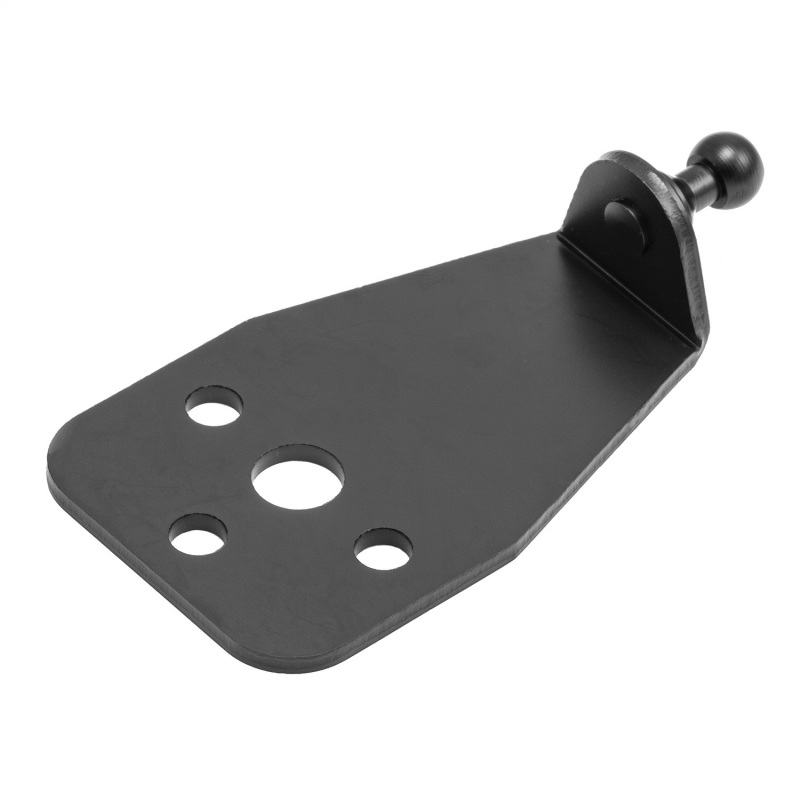 Picture of OMIX OMI Hardware - 12012.33