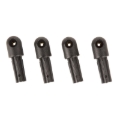 Picture of OMIX OMI Hardware - 13510.46