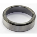 Picture of OMIX OMI Hardware - 16509.03
