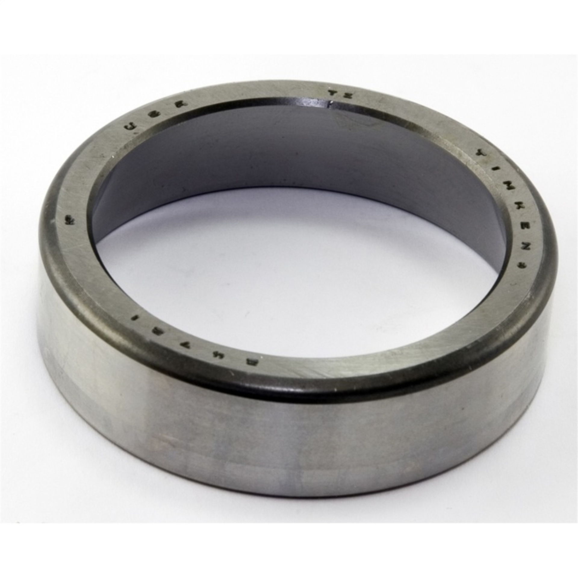 Picture of OMIX OMI Hardware - 16509.03