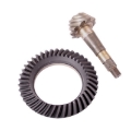Picture of Omix Ring & Pinion 8.25 4.10 91-01 Jeep Cherokee (XJ)