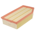 Picture of OMIX OMI Air Filters - 17719.14