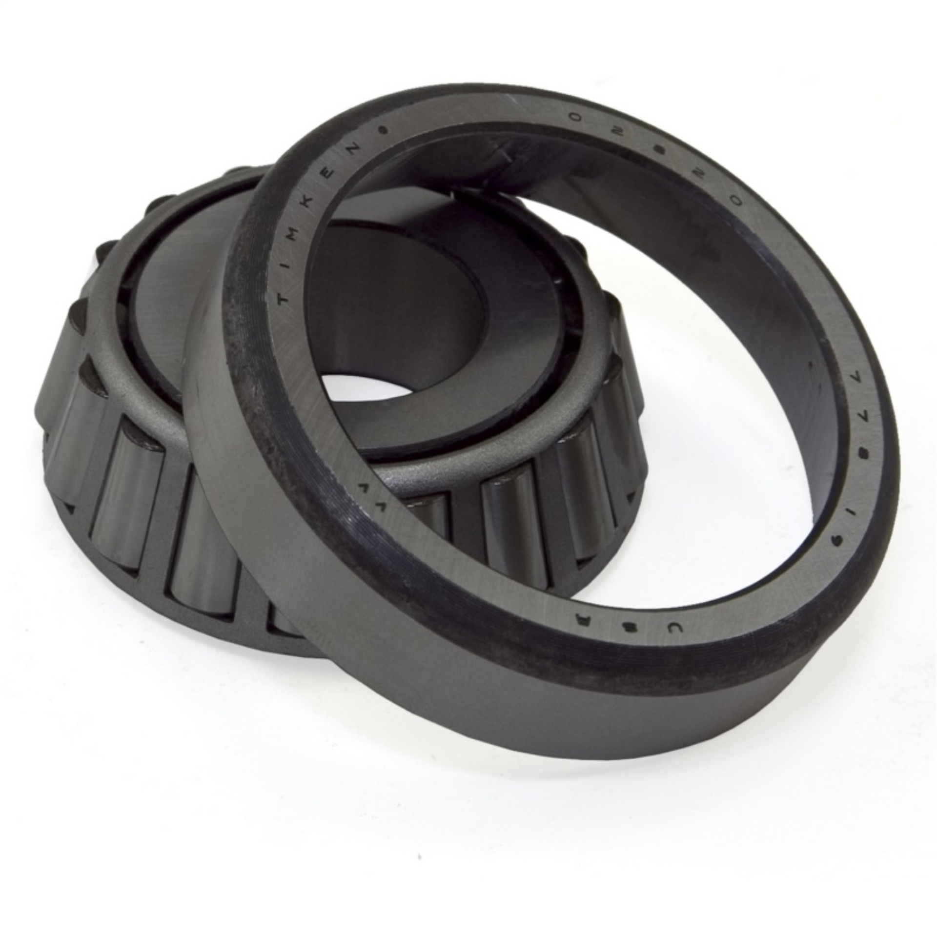 Picture of OMIX OMI Hardware - 16517.01