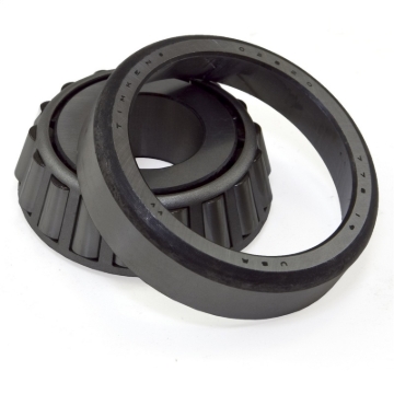 Picture of OMIX OMI Hardware - 16517.01