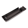Picture of Omix Tailgate Hinge Cover Inner Lower- 07-18 Wrangler
