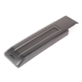 Picture of Omix Tailgate Hinge Cover Inner Upper- 07-18 Wrangler