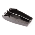 Picture of Omix Liftgate Hinge Cover L/R- 07-18 Jeep Wrangler JK