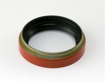 Picture of Omix Inner Axle Oil Seal Right 84-95 Cherokee & Wrangler