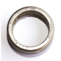 Picture of OMIX OMI Hardware - 16527.20