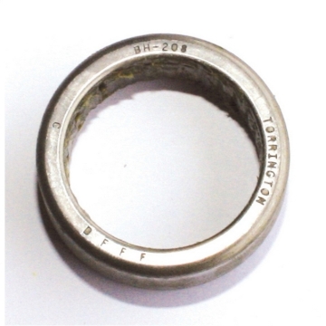 Picture of OMIX OMI Hardware - 16527.20
