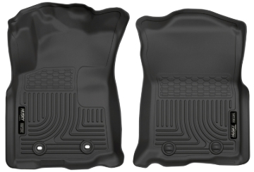 Picture of WeatherBeater Series