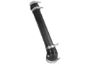 Picture of aFe Bladerunner 3 inch Black Intercooler Cold Side Tube Dodge Diesel Trucks 94-02 L6-5.9L