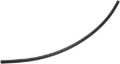 Picture of Gates 1/4in x 250ft PVC/EEC Fuel Line Hose