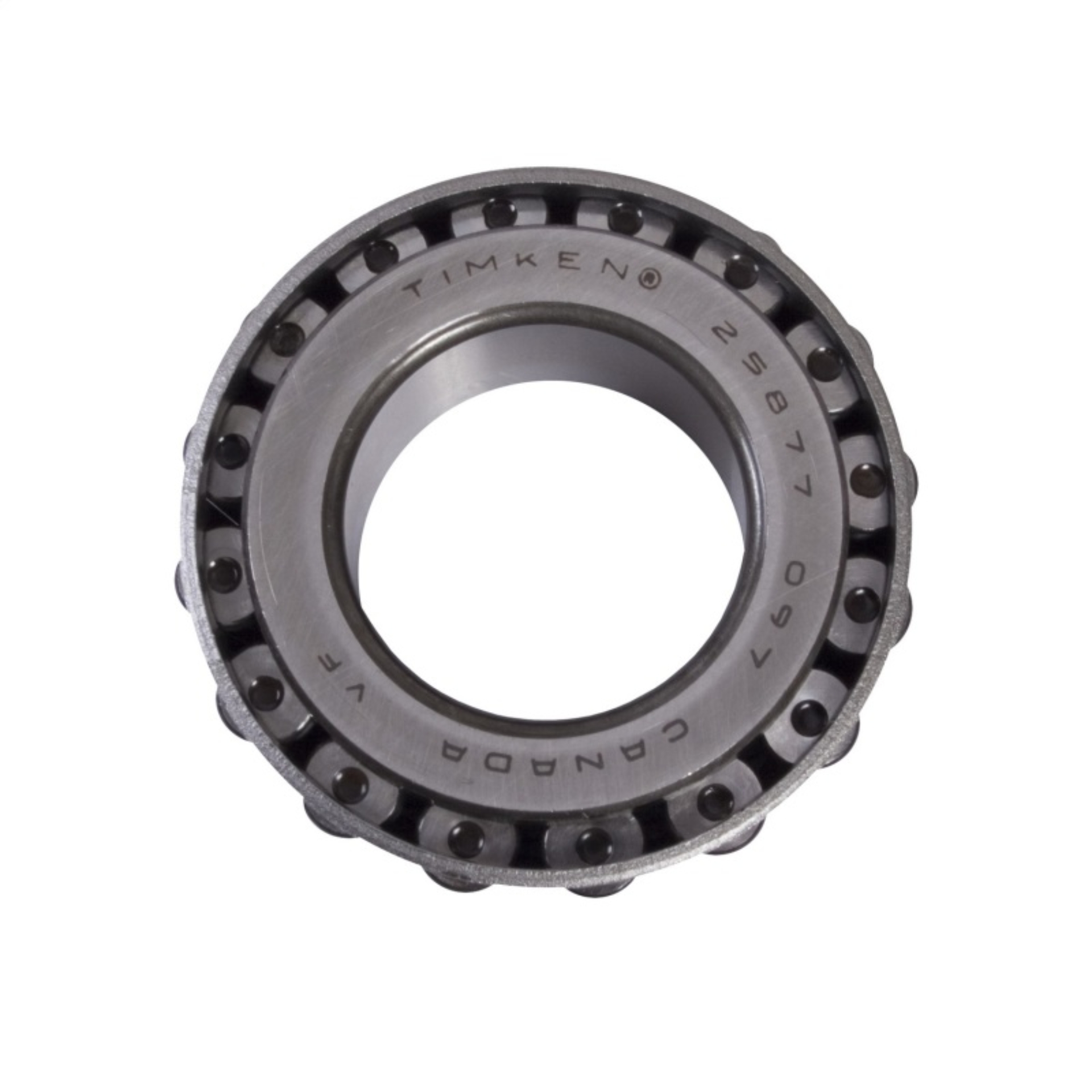 Picture of OMIX OMI Hardware - 16536.01