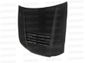 Picture of Seibon SEI Hoods - HD9901NSS15-DS