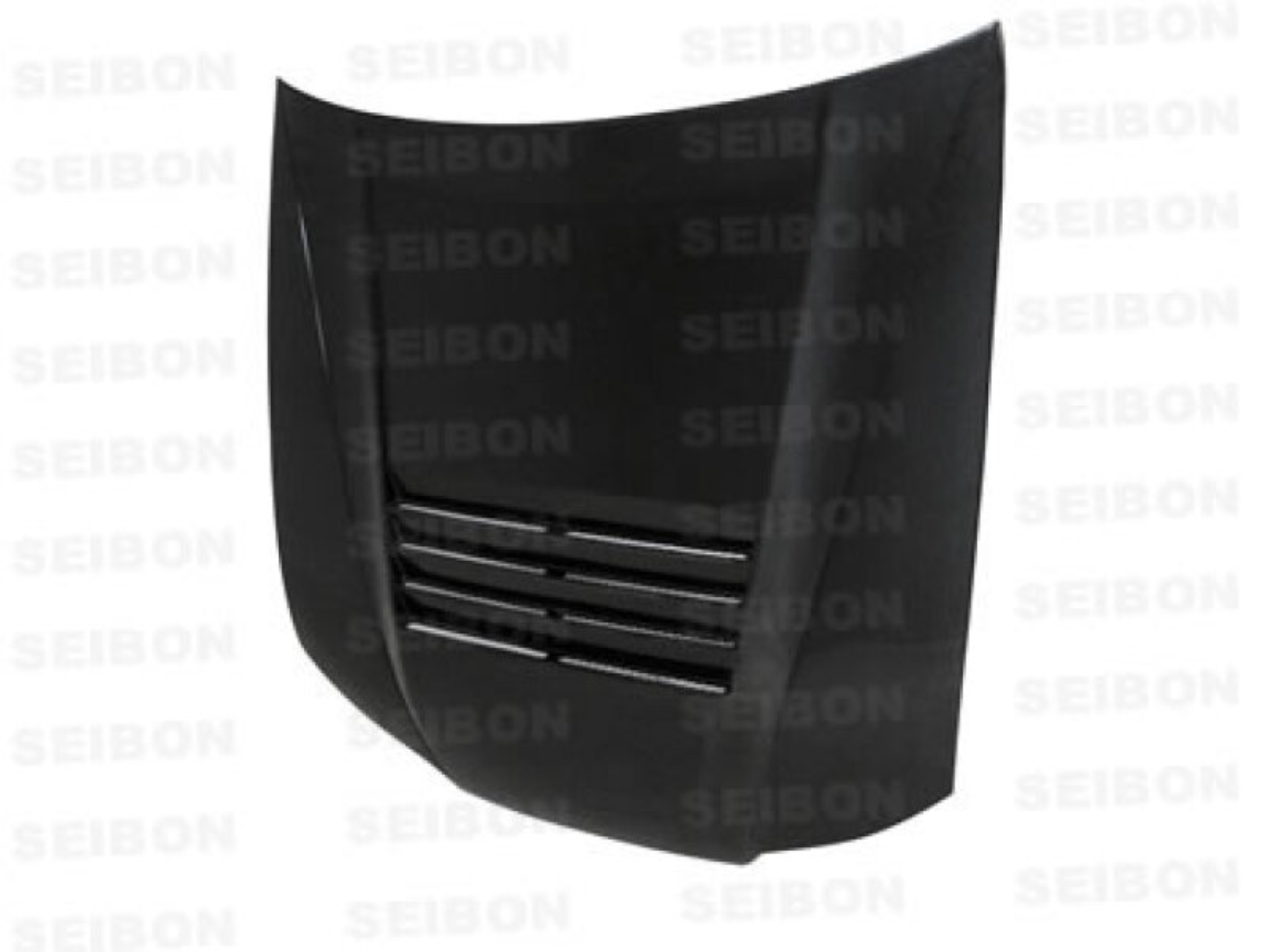 Picture of Seibon SEI Hoods - HD9901NSS15-DS