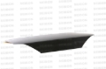 Picture of Seibon 99-01 Nissan S15 OEM Carbon Fiber Trunk Lid