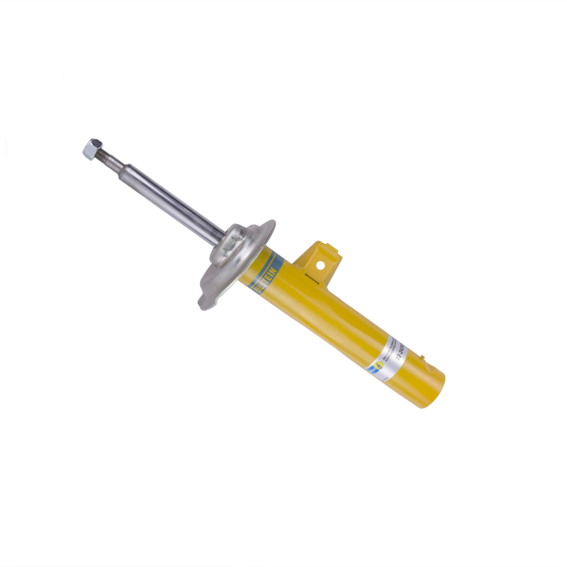 Picture of B8 Performance Plus - Suspension Strut Assembly