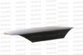 Picture of Seibon 99-01 Nissan S15 OEM Carbon Fiber Trunk Lid