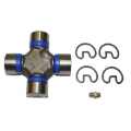 Picture of Omix Driveshaft U-Joint Dana 44 Greaseable Front/Rear