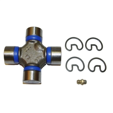 Picture of Omix Driveshaft U-Joint Dana 44 Greaseable Front/Rear