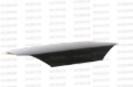 Picture of Seibon 99-01 Nissan S15 OEM Carbon Fiber Trunk Lid