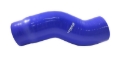 Picture of Torque Solution TQS Turbo Inlet Hoses - TS-SU-256BU
