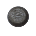 Picture of OMIX OMI Hardware - 16595.97