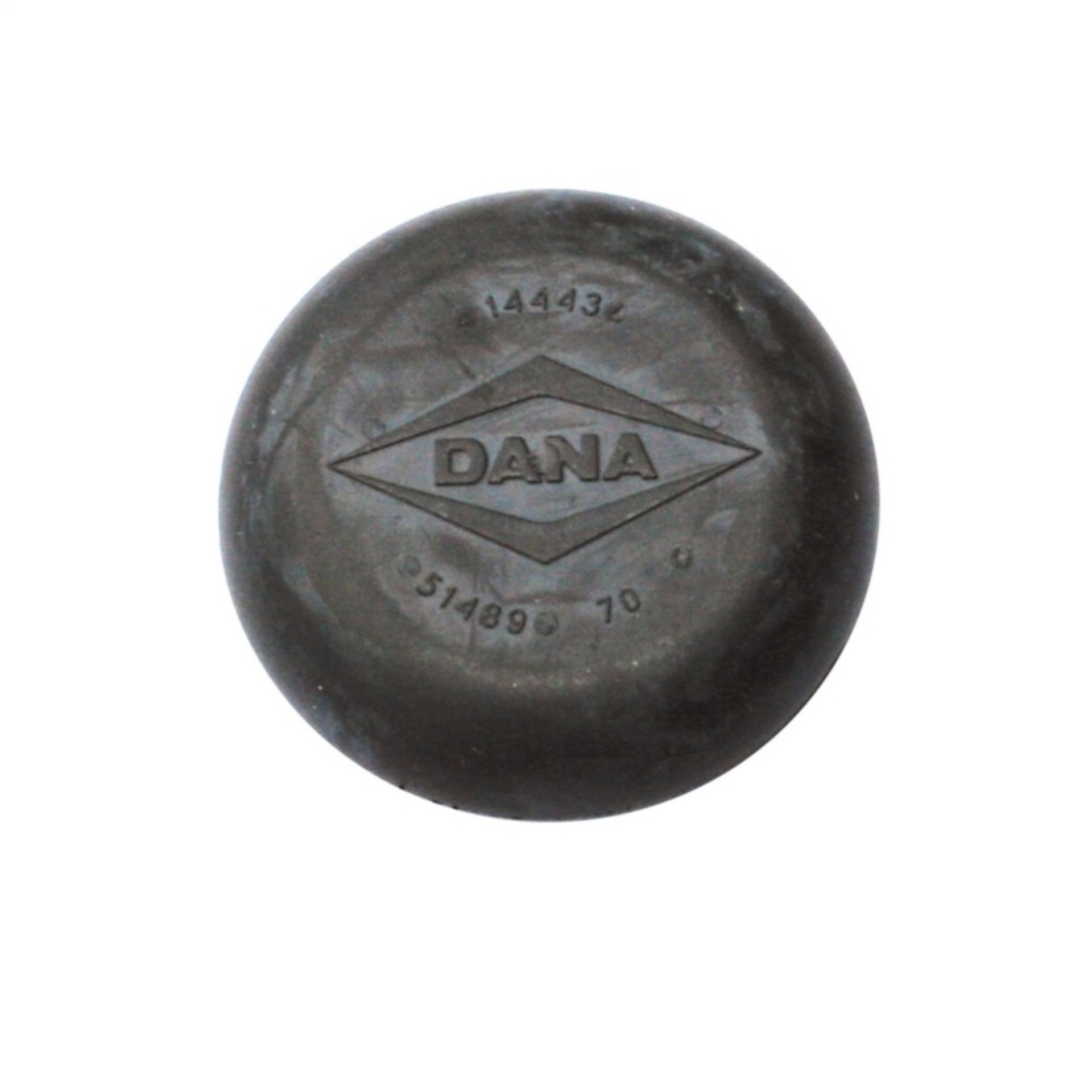 Picture of OMIX OMI Hardware - 16595.97