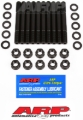 Picture of ARP Ford 351W 2 Bolt Main Stud Kit