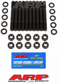 Picture of ARP Ford 351W 2 Bolt Main Stud Kit