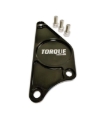 Picture of Torque Solution TQS Cam Plates Cam Covers - TS-CAM-PLTR