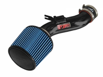 Picture of Injen 02-07 Subaru WRX/STi Black Short Ram Intake