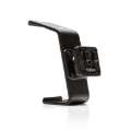Picture of Cobb 2015-2023 Ford Mustang Accessport V3 Center Mount