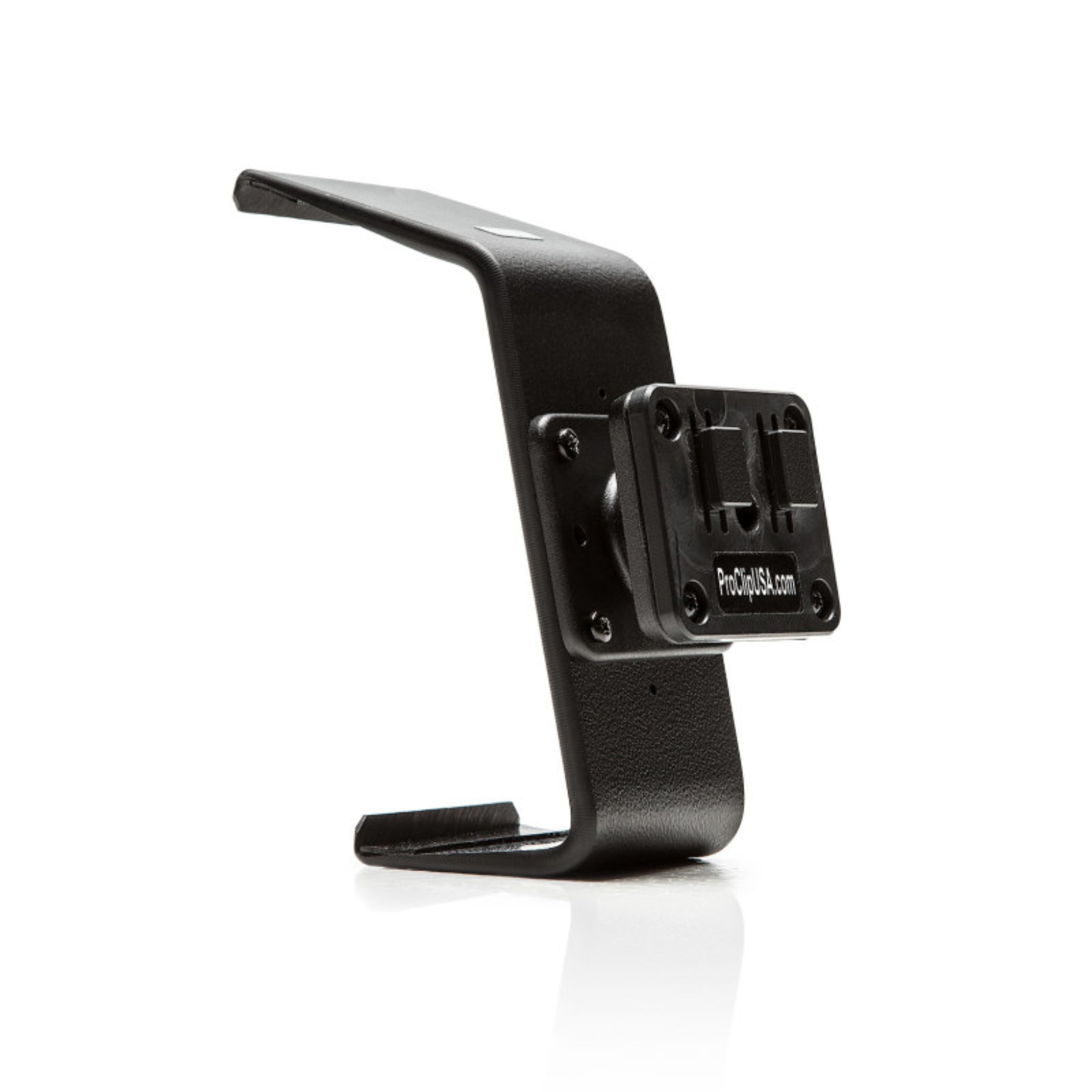 Picture of Cobb 2015-2023 Ford Mustang Accessport V3 Center Mount