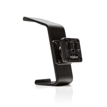Picture of Cobb 2015-2023 Ford Mustang Accessport V3 Center Mount