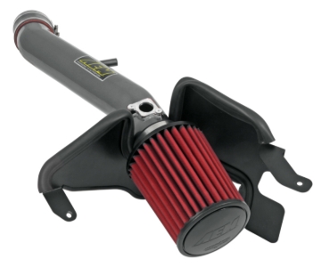 Picture of AEM 14-15 Lexus IS250/350 V6 Cold Air Intake