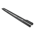 Picture of Seibon 15+ Subaru WRX/STI MB Style Carbon Fiber Side Skirts (Pair)