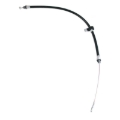 Picture of Omix Parking Brake Cable LH Rear 93-98 Grand Cherokee