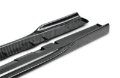 Picture of Seibon 15+ Subaru WRX/STI MB Style Carbon Fiber Side Skirts (Pair)