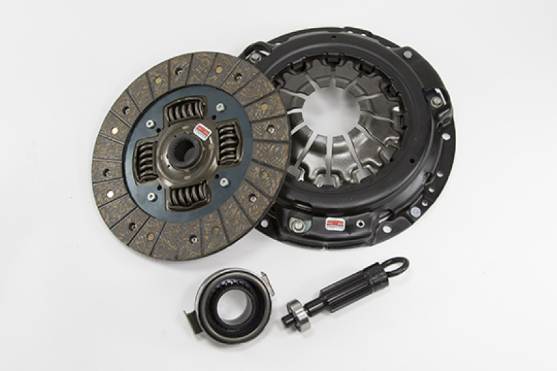 Picture of Competition Clutch COMP Stage 2 Clutch Kits - 15021-2100