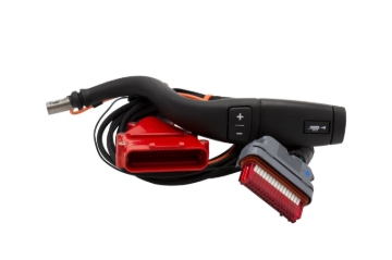 Picture of Fleece Performance 01-05 Kodiak/TopKick 5 Speed Allison TapShifter